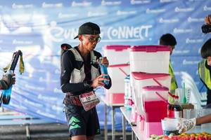 BIB: 
                            <button type="button" onclick="openModal(28155695)" class="btn btn-primary btn-sm float-right btn-popup" data-toggle="modal" data-target=".modal-high-quality">
                        <i class="fas fa-shopping-cart"></i> Add to Cart
                    </button>
                                            <button type="button" onclick="isThisMe(28155695, true)" class="btn btn-success btn-sm float-right btn-popup btn-isme hidden" data-toggle="tooltip" data-placement="bottom" title="นี่คือรูปของคุณใช่ไหม คลิกที่นี่เพื่อเอาเข้าอัลบั้ม">
                        <i class="fas fa-plus"></i> Add to album
                    </button>
                    <button type="button" onclick="isThisMe(28155695, false)" class="btn btn-warning btn-sm float-right btn-popup btn-isnotme hidden">
                        <i class="fas fa-ban"></i> Remove from album
                    </button>